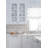 Holly Graphics Tile Decals-73385463