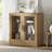 Campeaux Storage Cabinet-649049191-624243821