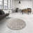 Hyacinthe Oriental Indoor Rug-50477191