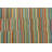 Caralynn Wool Striped and Geometric Indoor Rug