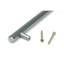 Bar Handle-87096473-87096467