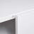Office Furniture Copier Cabinet 2 Door Steel Copier Stand Mobile Pedestal File Printer Stand-678054199