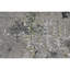 Handmade Wool Area Rug-1943397000