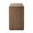 Jaxin Solid Wood 75 " W 6 - Drawer Dresser-107652240