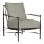 Roma Patio Chair with Cushions-1783380370-1753729146