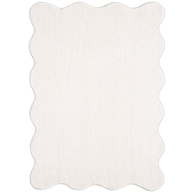 Tandre Area Rug, Rectangle 140 x 200 cm