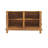 Teanna 46.5'' Solid Wood Sideboard