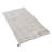 Citadel 12.2 In. X 22 In. Matte And Glossy Porcelain Large Format Wall Tile (13.03 Sq Ft/Case) - 7 Pack-103398430