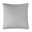 Zephyr Square Pillow Cover & Insert