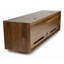 Wall Mounted Media Console-1563839624-1563839630
