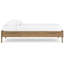 Lit plateforme Bermacy-93809031-93809035