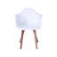 Tyler Dining Chair-27789420