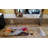 Drying Mat