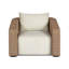 Westby Outdoor Chair-Faux Black Hyacinth-1663807540-1663803692