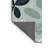 Blooming Fields Rug-2060893631