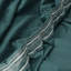 Macdoel Room Darkening Curtain-1319959969