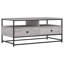 Hartnell Four Leg Coffee Table with Storage-747253522