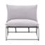 Bessi Outdoor Lounge Chair-177315594