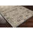 Criss Wool Geometric Indoor Rug-593479350
