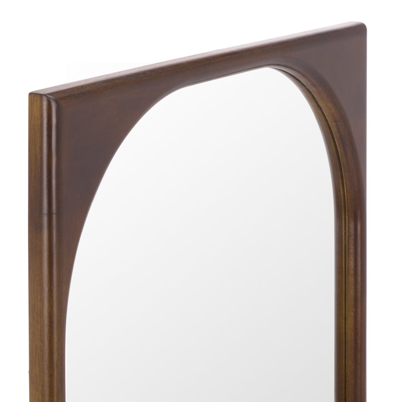 Zola 21" Wall Mirror
