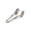 Olive Grove Salad / Serving Tongs