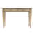 Beige antique