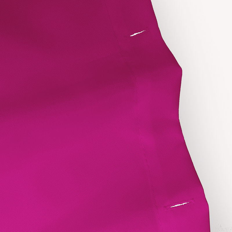 Rideau de douche Pansexual, Rose / Bleu / Vert