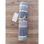Striped Table Runnner-1721432747