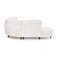 6 Seater Corner Sofa -574715171-574715194