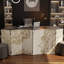 Cloison pliante Fellman Mandala-760508791