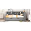 Lit de jour avec couchette et station de charge USB Evermere-117492888-117492887
