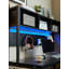 Bureau en L avec Pennel-1640121183