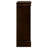 Janson 5-Drawer Bedroom Chest-126665696