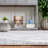 Tulum Performance Oriental Rug-1899880256