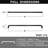 Bar/Handle pull Multipack-122074088-122074091