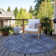 Ivalda Floral Indoor / Outdoor Rug