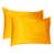 Lingot d'or