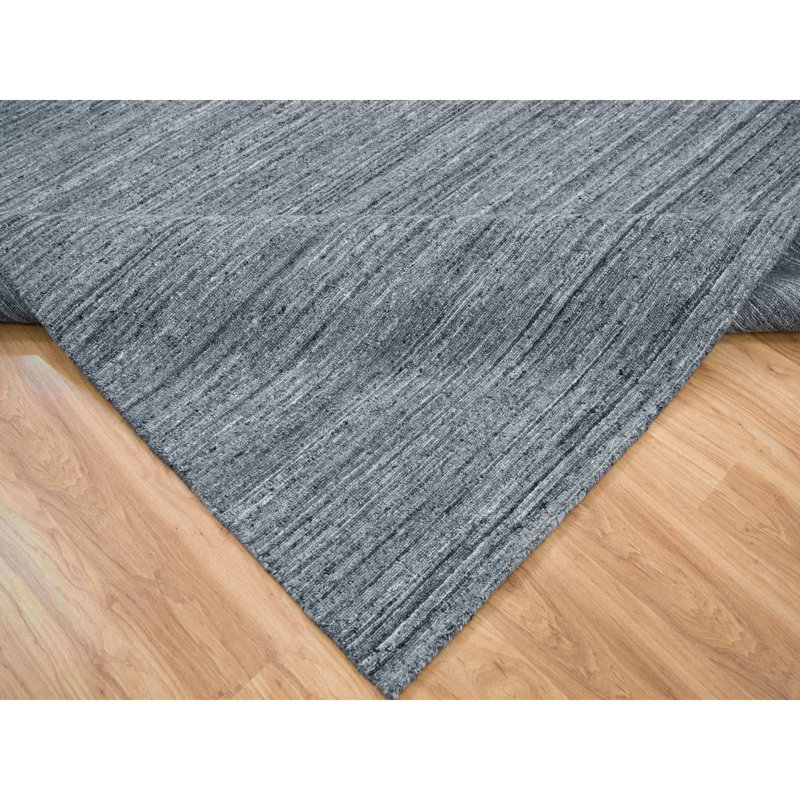 Tapis unique 10 pi 1 po x 10 pi 1 po Ronessa