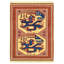Miyabi Oriental Area Rug