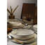 Service de table (16 pièces)