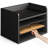 Logan 4-Tier Open-Top Paper, Mail And File Organizer-99454566