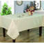  Nappe de couleur unie-36102813-36102806