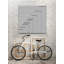 Thirst For Adventure - Single Picture Frame Print-1972164056