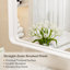 Miroir d'appoint Tyro-455623528-403465470-468050054