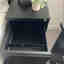 Customer photo 2 of 3