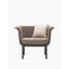 Wicked Outdoor Lounge Chair