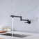 Designer Collection Kitchen Faucet