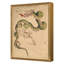 Draco Print by Grand Archives-858122437-858122436