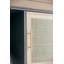 Bibliothèque de rangement 35,5x14x75 "Leinerer-1509836295