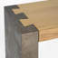 Console 59,03 po